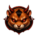 Логотип клана Red Devils